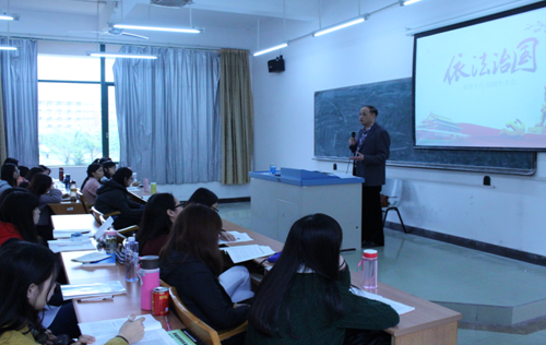 威廉希尔中文网站