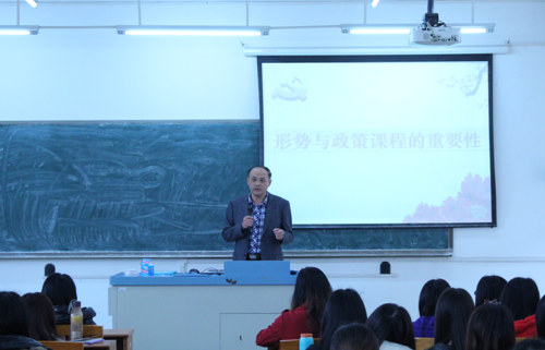 威廉希尔中文网站