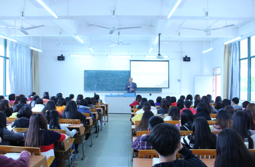 威廉希尔中文网站