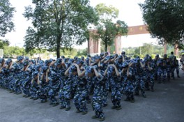 威廉希尔中文网站