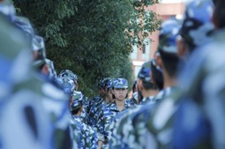 威廉希尔中文网站