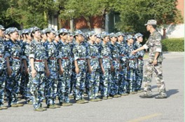 威廉希尔中文网站