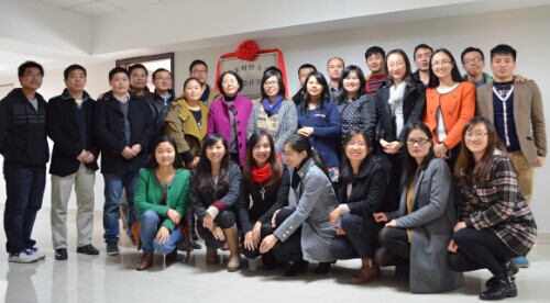 威廉希尔中文网站