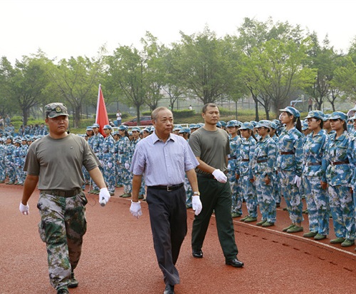 威廉希尔中文网站