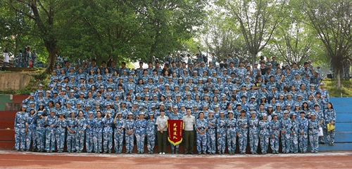 威廉希尔中文网站