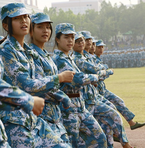 威廉希尔中文网站