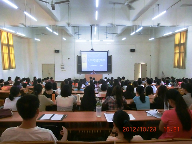 威廉希尔中文网站