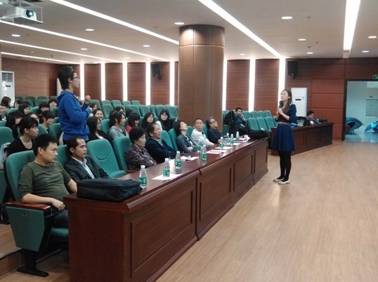 威廉希尔中文网站