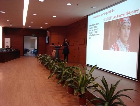 威廉希尔中文网站