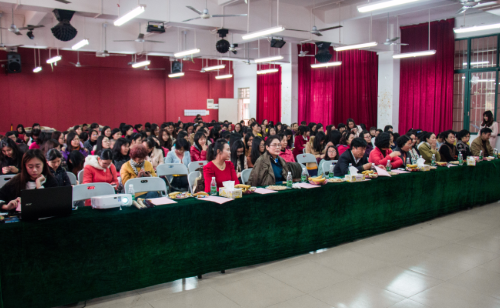 威廉希尔中文网站