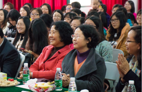 威廉希尔中文网站