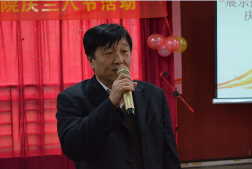 威廉希尔中文网站