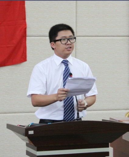 威廉希尔中文网站