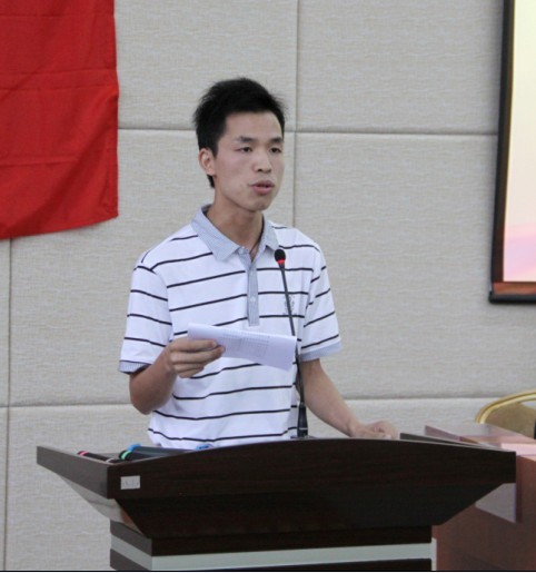 威廉希尔中文网站