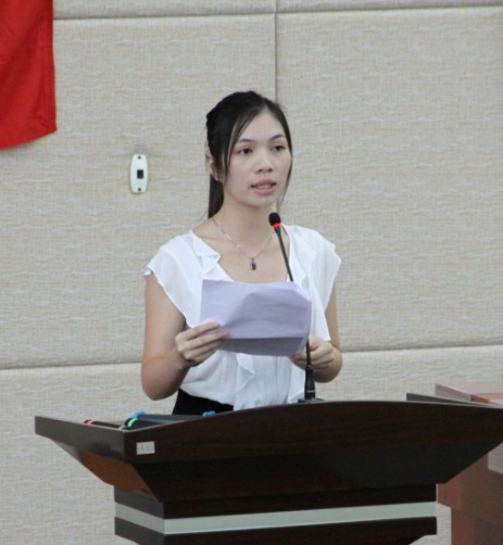 威廉希尔中文网站