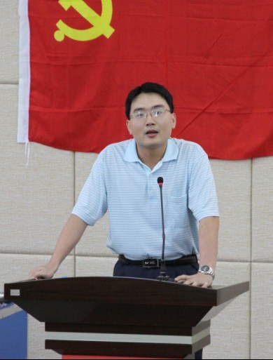 威廉希尔中文网站