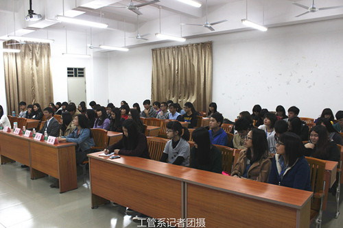 威廉希尔中文网站