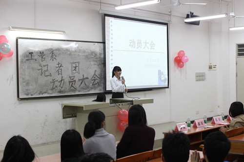 威廉希尔中文网站