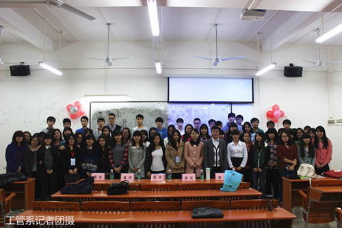 威廉希尔中文网站