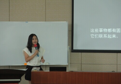 威廉希尔中文网站