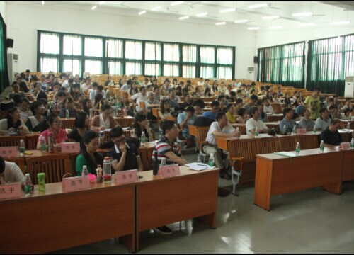 威廉希尔中文网站