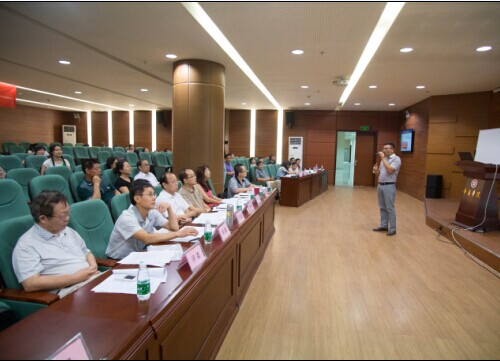 威廉希尔中文网站