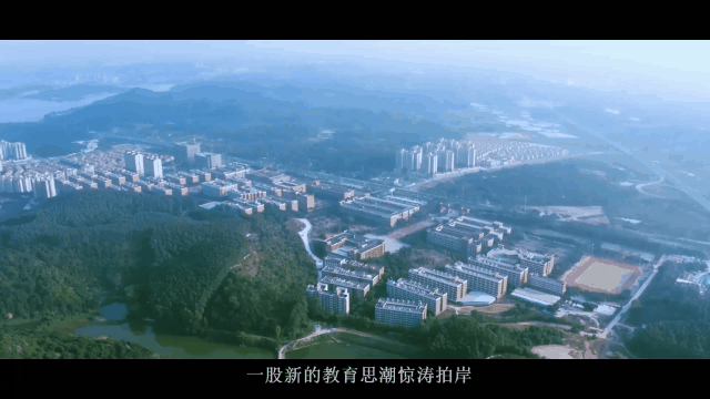 威廉希尔中文网站