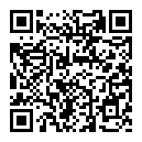 威廉希尔中文网站