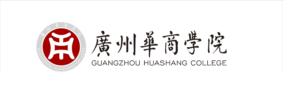 威廉希尔中文网站