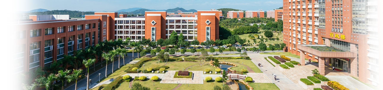 威廉希尔中文网站